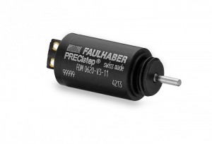 FAULHABER-FDM0620-series