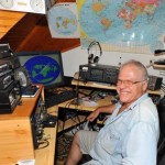 Hungary_HA7RY_Radioroom