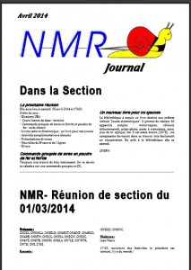 NMR-042014