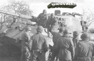 ON44WAR_1