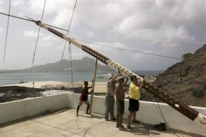 Pulu_D44AC_2000_Mindelo_Cabo-Verde_Cape-Vert