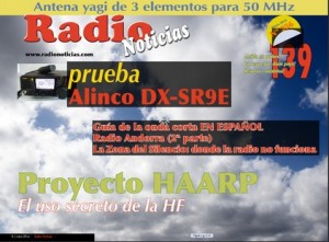 RadioNoticias-N°256-052014