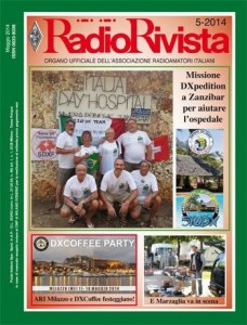 RadioRivista-052014