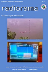 Radiorama n.32