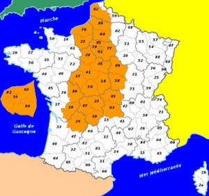 alerte-orage
