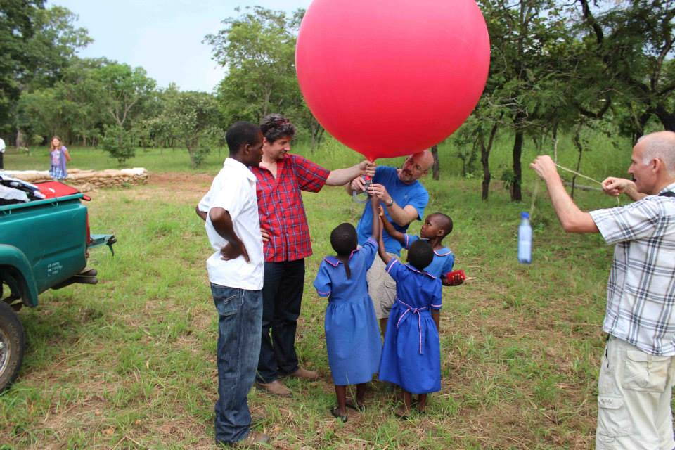 ballon-malawi