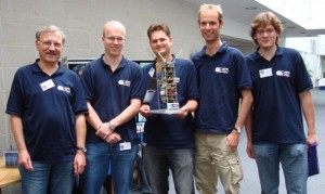 delfi-c3_do-64_team