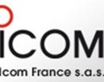 icom-france