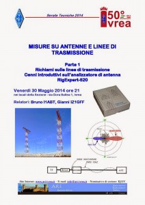 livre-mesure-antenne