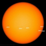 may26_2014_disk