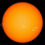 may30_2014_disk
