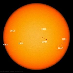 may4_2014_disk
