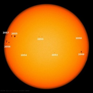 may7_2014_disk