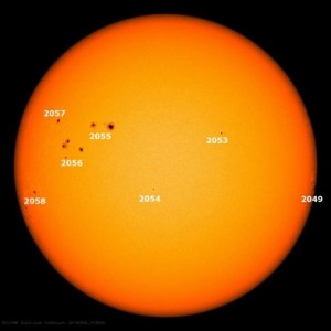 may9_2014_disk