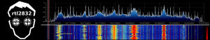 rtl-sdr_by314_header