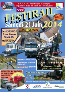 2014Affiche-train