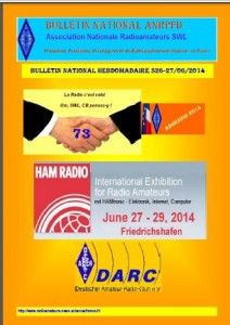 Bulletin-Hebdo-ANRPFD-S262014