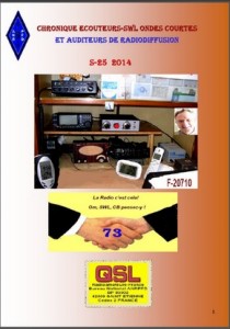 Chronique-SWL-S25-18062014