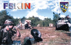 F5KIN