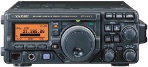 FT897-Fin-fabrik