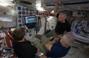 ISS-WORLD-CUP-FOOT