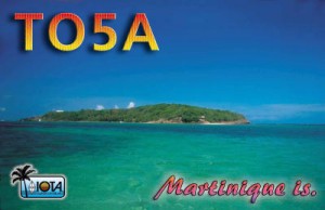 Martinique-Island_TO5A