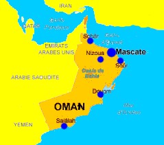 Oman