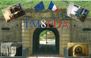 QSL_20TM8FDA