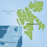 Spitsbergen