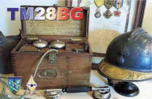TM28BG28rt2