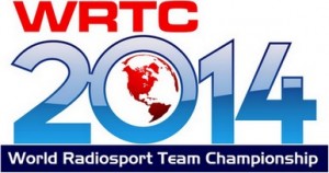 WRTC-2014