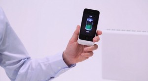 energous-wireless-power-transfer