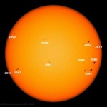 jun12_2014_disk