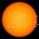 jun14_2014_disk
