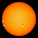 jun17_2014_disk