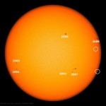 jun18_2014_disk