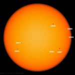 jun19_2014_disk
