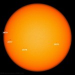 jun1_2014_disk