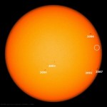 jun22_2014_disk