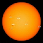 jun6_2014_disk