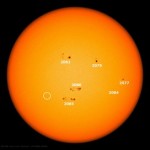 jun8_2014_disk
