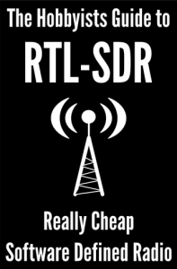 rtlsdrcom_book