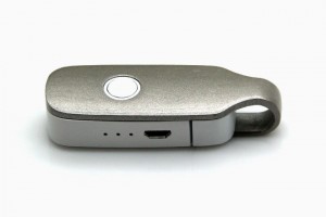 scio-inline1
