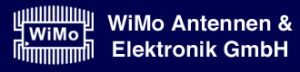 wimo