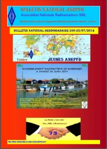 Bulletin-National-Hebdo-S30-25072014-