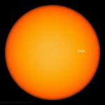 Solarham-15072014