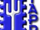TAPR_blue_logo