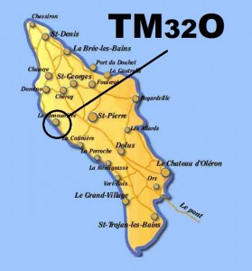 TM320O
