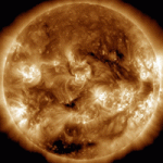 coronalhole_sdo_200