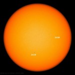 jul19_2014_disk